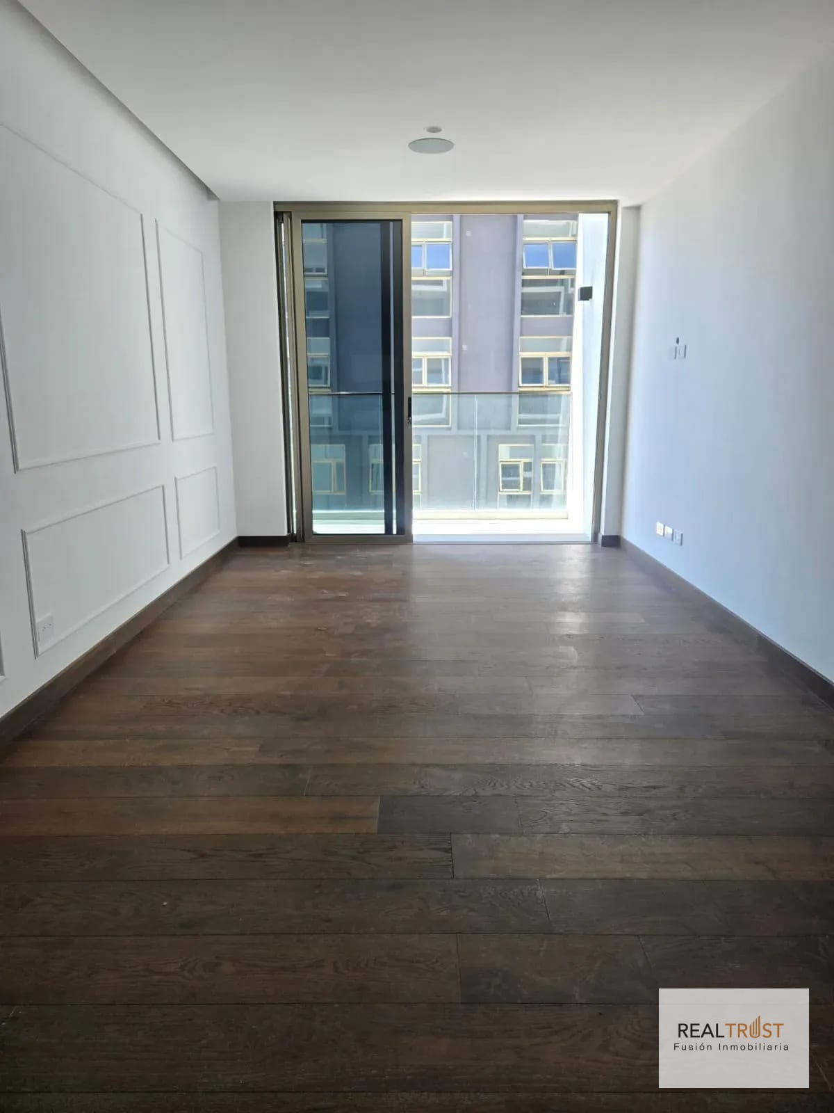 Apartamento nuevo en renta Edificio Atarah corazón de zona 10 — Apartamento en Alquiler en Atarah, Zona 10, Guatemala, Ciudad — foto 7 de 14