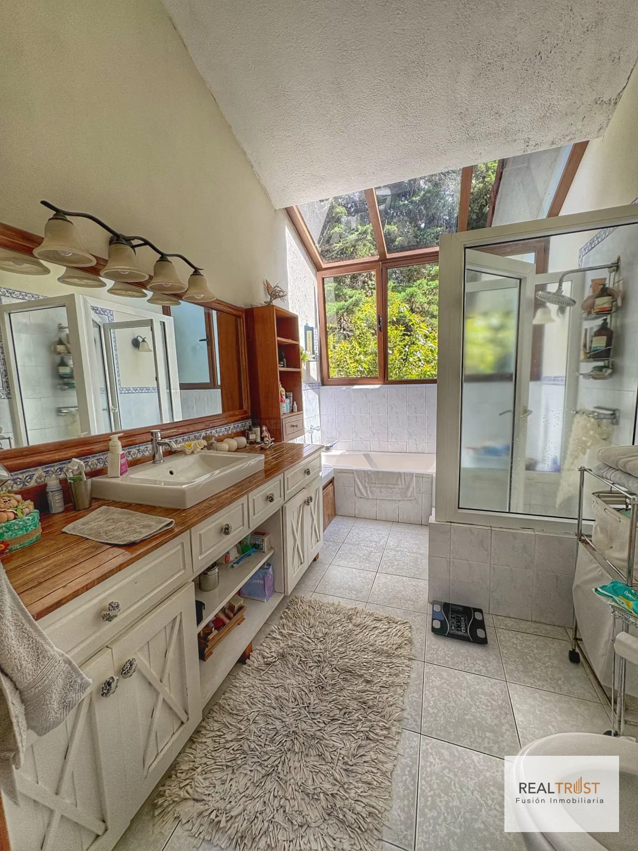 CASA EN VENTA SANTA CATARINA PINULA — Casa en Venta en Santa Catarina Pinula, Guatemala, Ciudad — foto 6 de 17