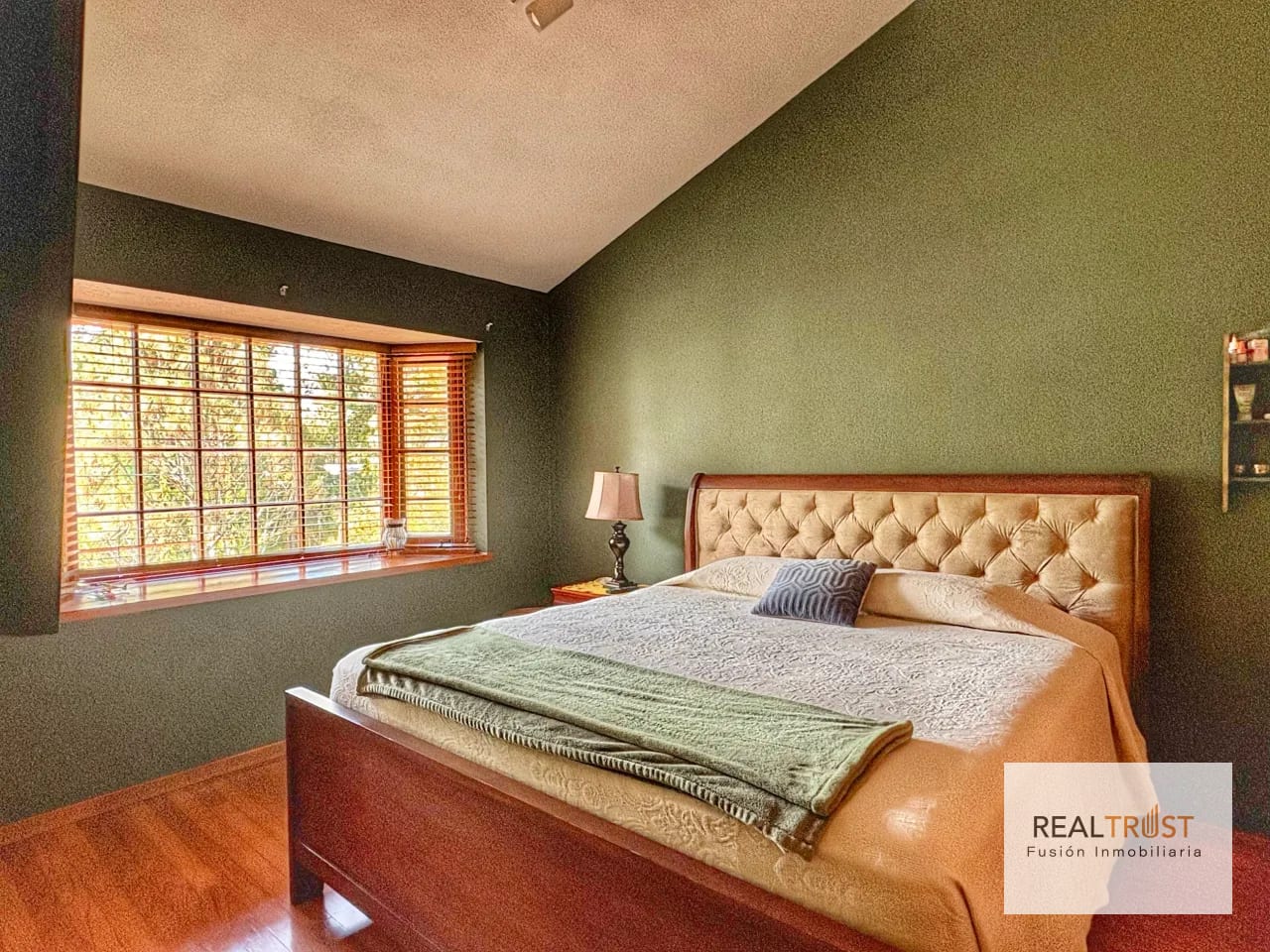 CASA EN VENTA SANTA CATARINA PINULA — Casa en Venta en Santa Catarina Pinula, Guatemala, Ciudad — foto 13 de 17