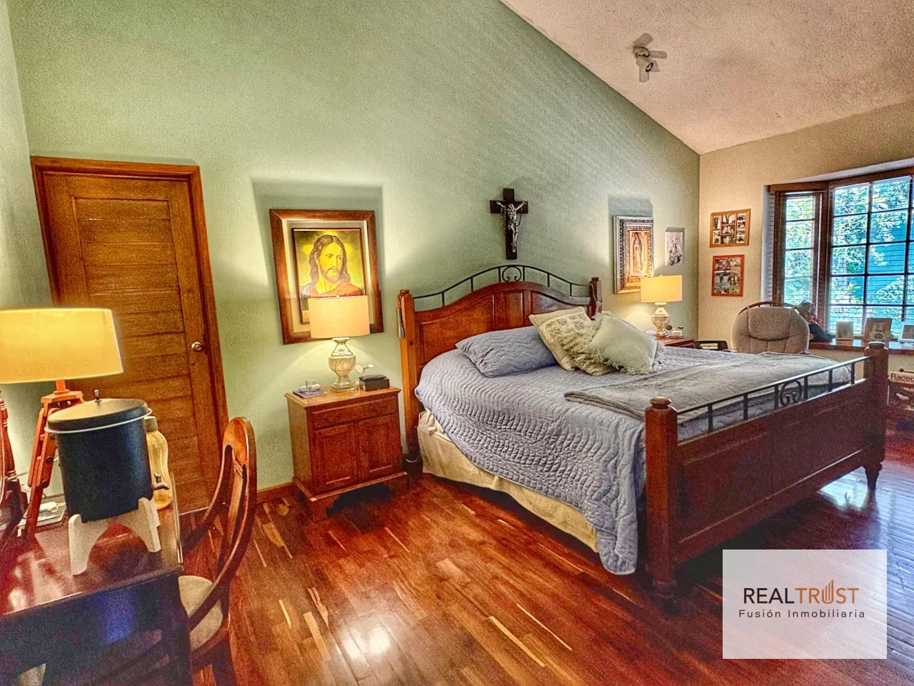 CASA EN VENTA SANTA CATARINA PINULA — Casa en Venta en Santa Catarina Pinula, Guatemala, Ciudad — foto 14 de 17