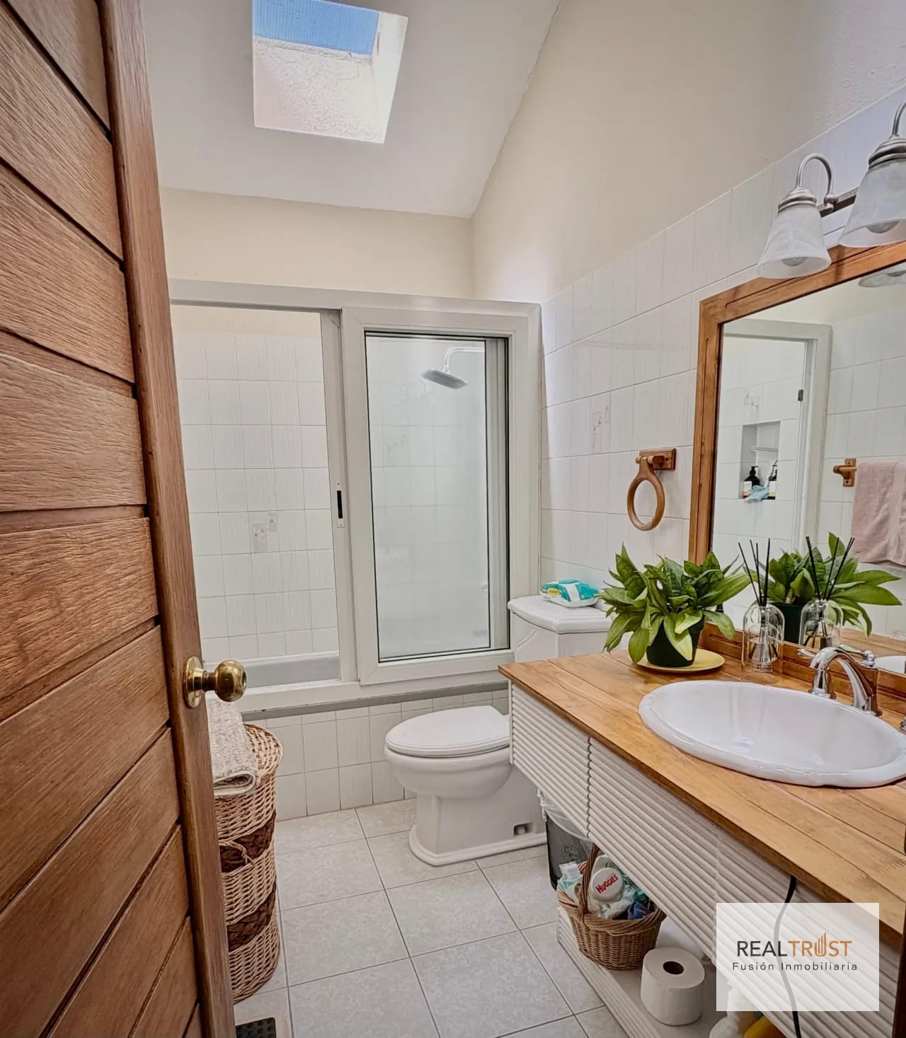 CASA EN VENTA SANTA CATARINA PINULA — Casa en Venta en Santa Catarina Pinula, Guatemala, Ciudad — foto 4 de 17