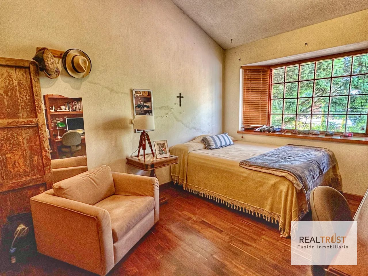CASA EN VENTA SANTA CATARINA PINULA — Casa en Venta en Santa Catarina Pinula, Guatemala, Ciudad — foto 7 de 17