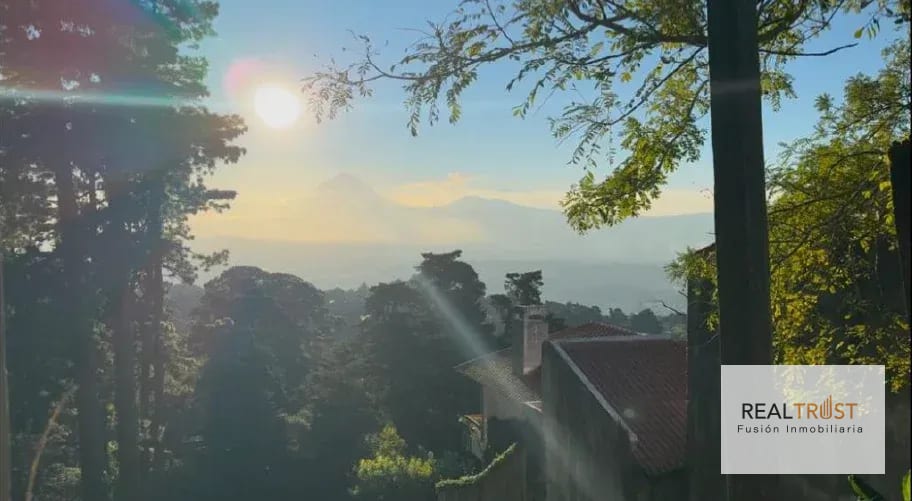 Terreno en Venta San Miguel Buena Vista Santa Catarina Pinula — Terreno en Venta en Bari, Carretera a El Salvador, Guatemala, Ciudad — foto 4 de 11