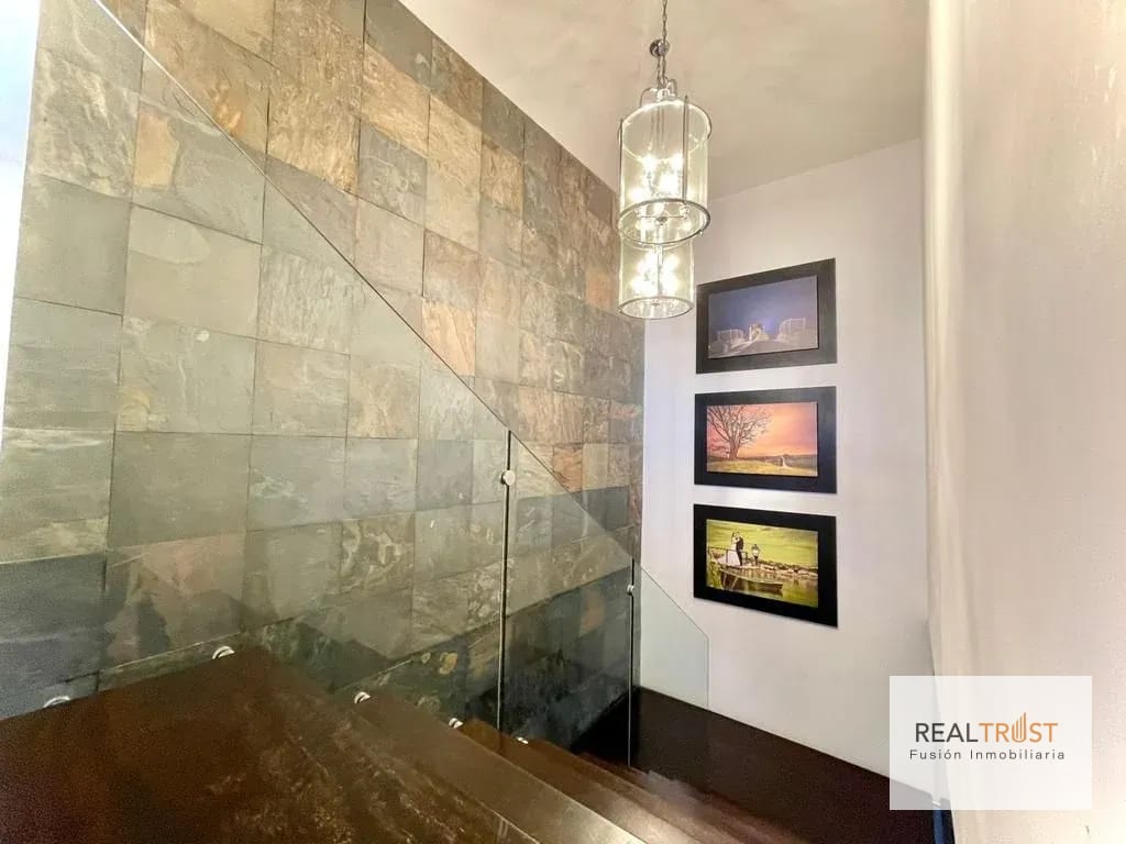 SE VENDE PENTHOUSE EN EDIFICIO MIDORI, ZONA 15 VH1 — Apartamento en Venta en Midori, Zona 15, Guatemala, Ciudad — foto 3 de 17