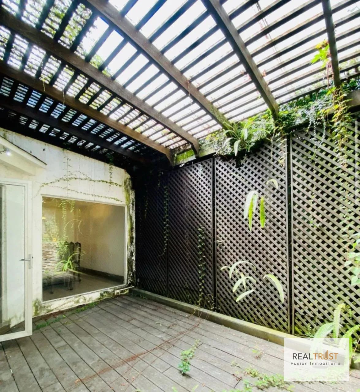 Casa en venta San Cristobal — Casa en Venta en Zona 8 Mixco, Guatemala, Ciudad — foto 4 de 16