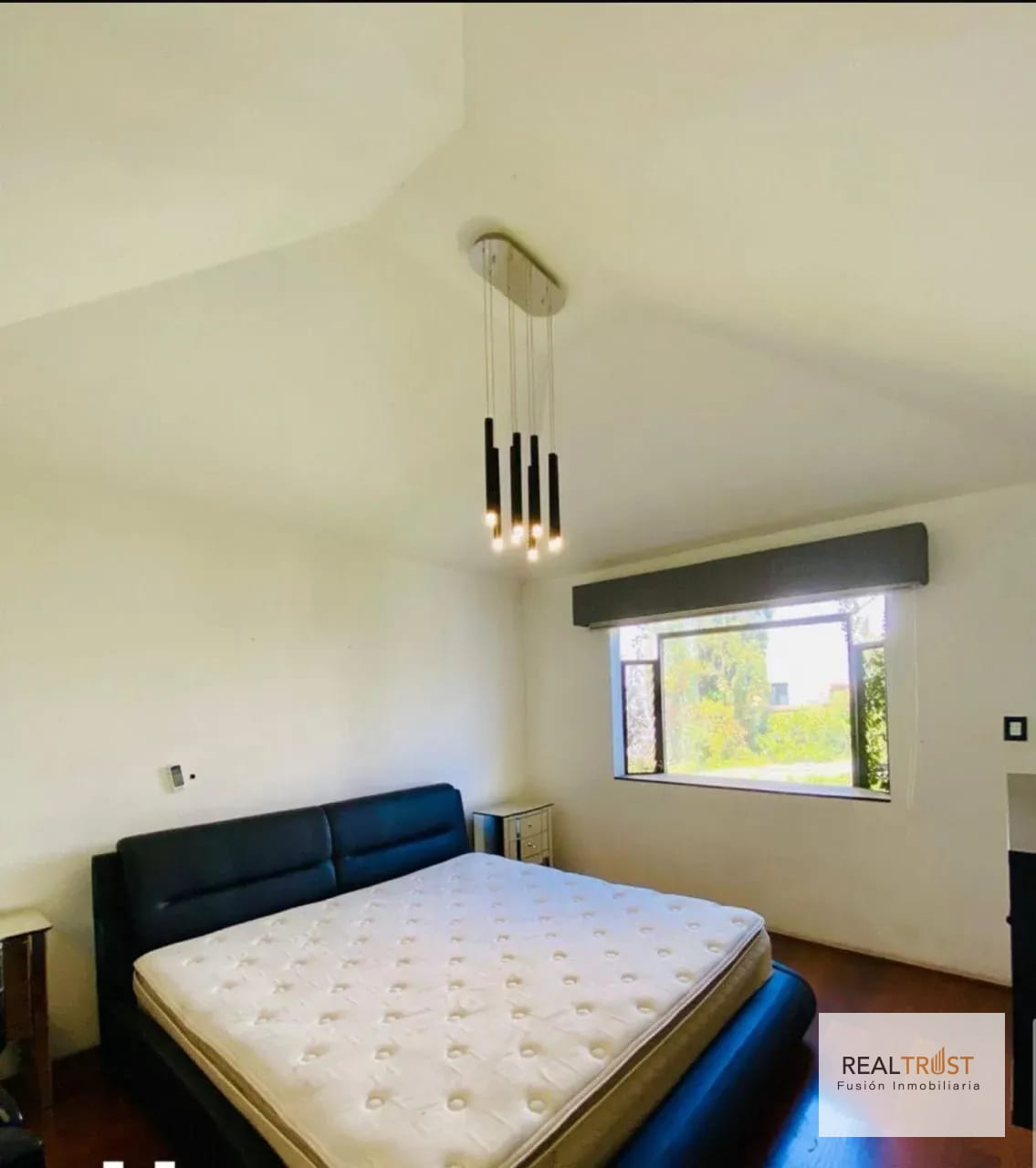 Casa en venta San Cristobal — Casa en Venta en Zona 8 Mixco, Guatemala, Ciudad — foto 5 de 16