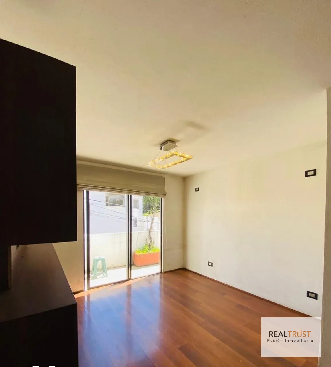 Casa en venta San Cristobal — Casa en Venta en Zona 8 Mixco, Guatemala, Ciudad — foto 6 de 16