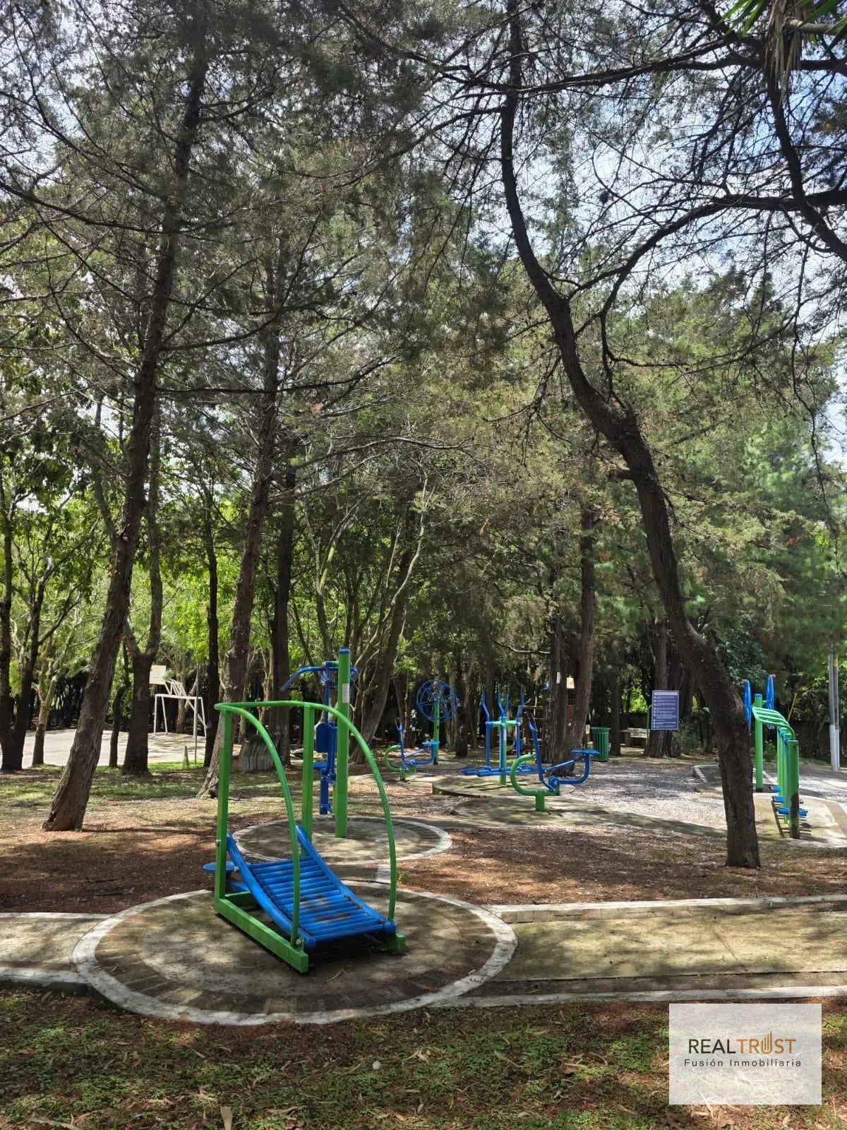 Casa en venta San Cristobal — Casa en Venta en Zona 8 Mixco, Guatemala, Ciudad — foto 11 de 16