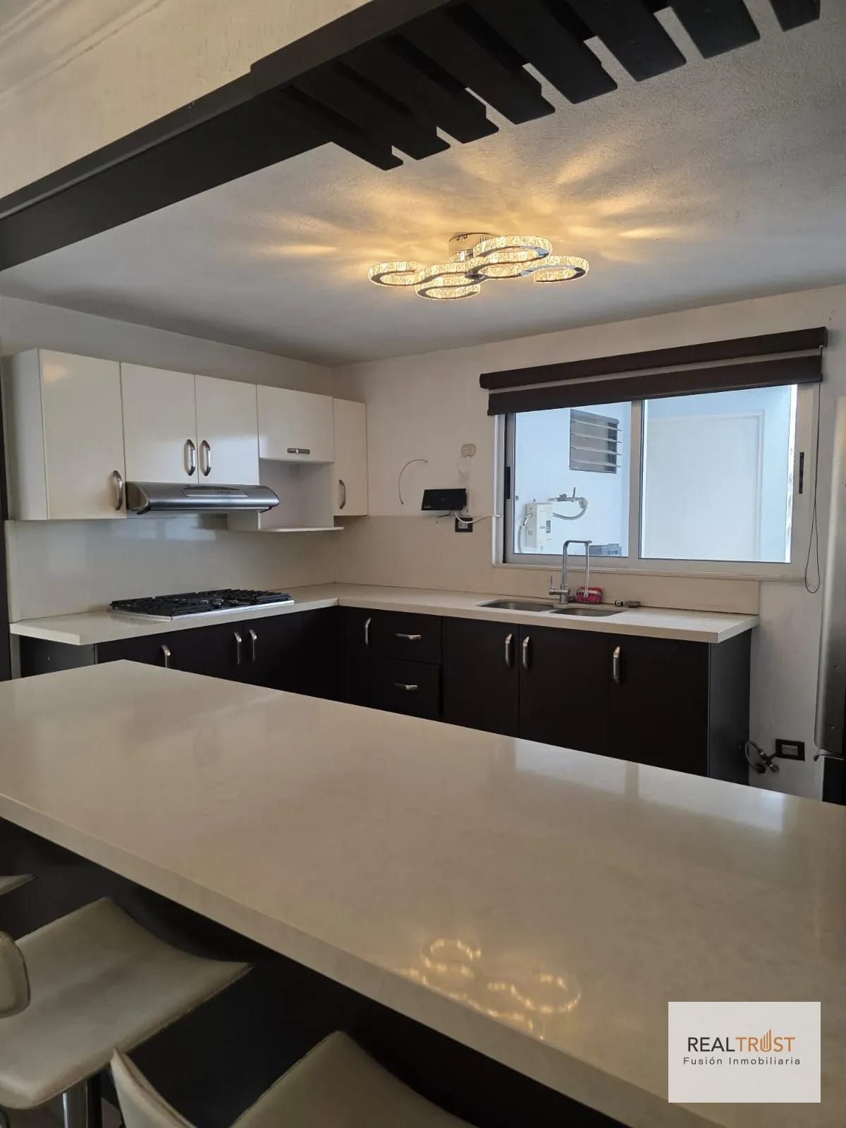 Casa en venta San Cristobal — Casa en Venta en Zona 8 Mixco, Guatemala, Ciudad — foto 13 de 16