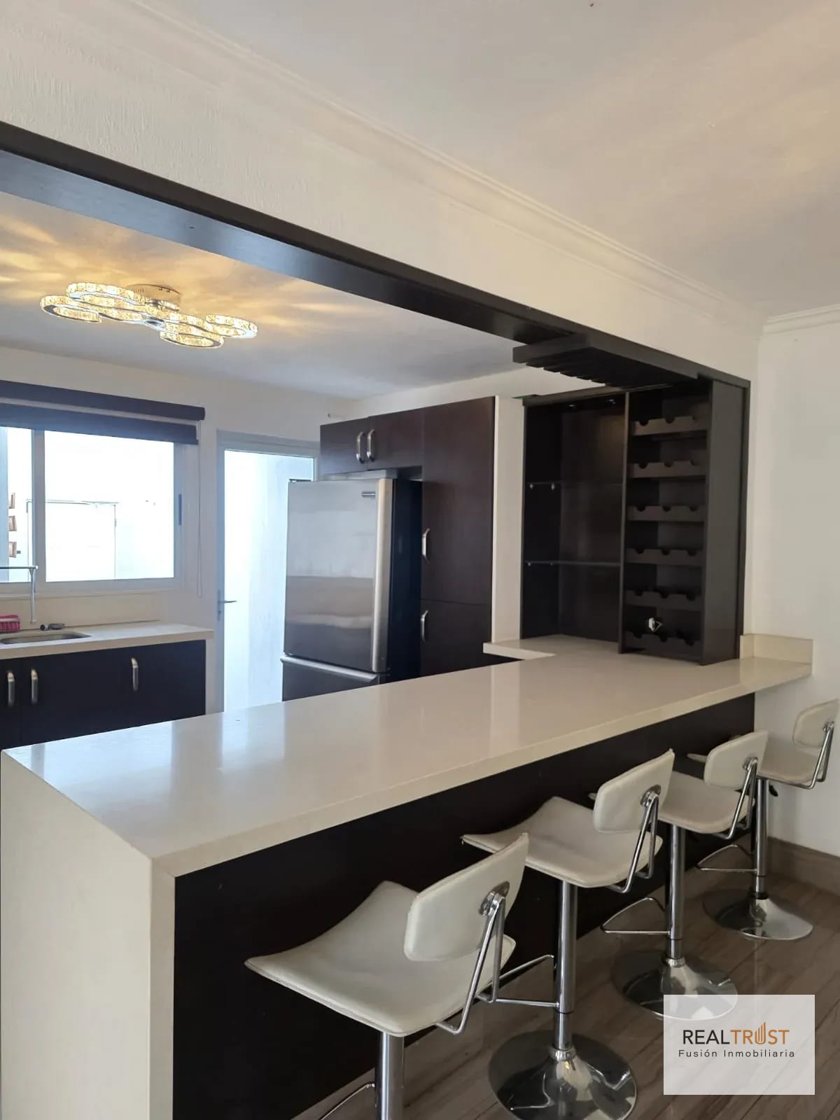 Casa en venta San Cristobal — Casa en Venta en Zona 8 Mixco, Guatemala, Ciudad — foto 14 de 16