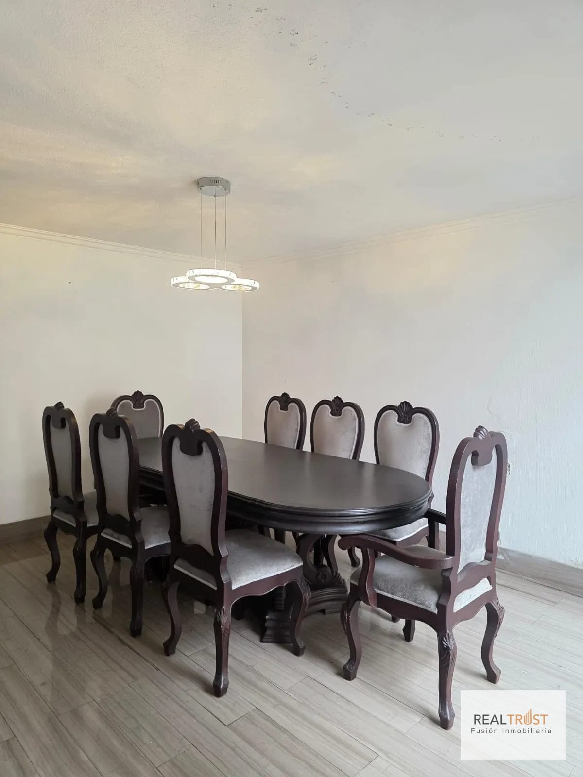 Casa en venta San Cristobal — Casa en Venta en Zona 8 Mixco, Guatemala, Ciudad — foto 15 de 16