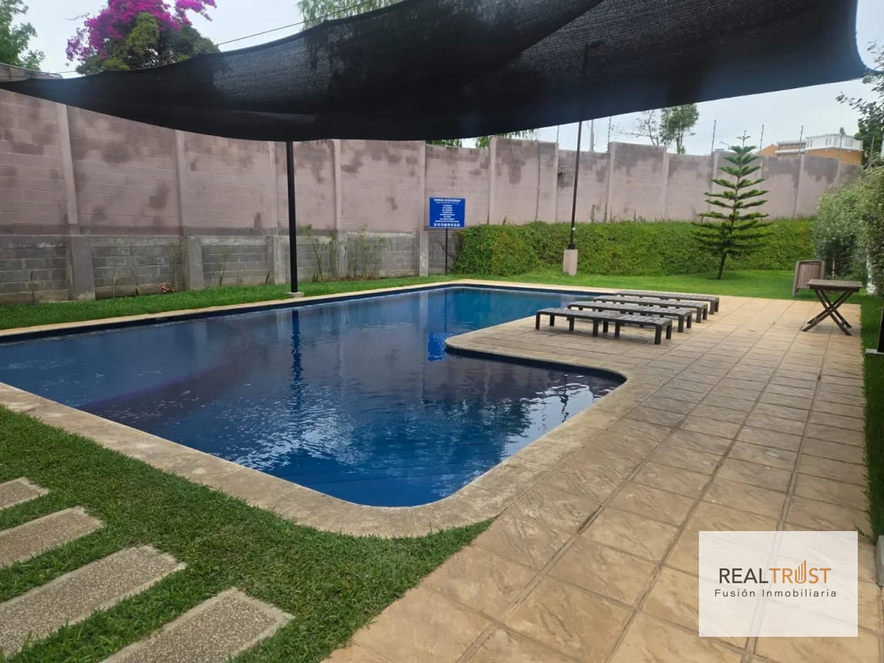 Venta de casa Home 16 zona 16 — Casa en Venta en Zona 16, Guatemala, Ciudad — foto 2 de 8