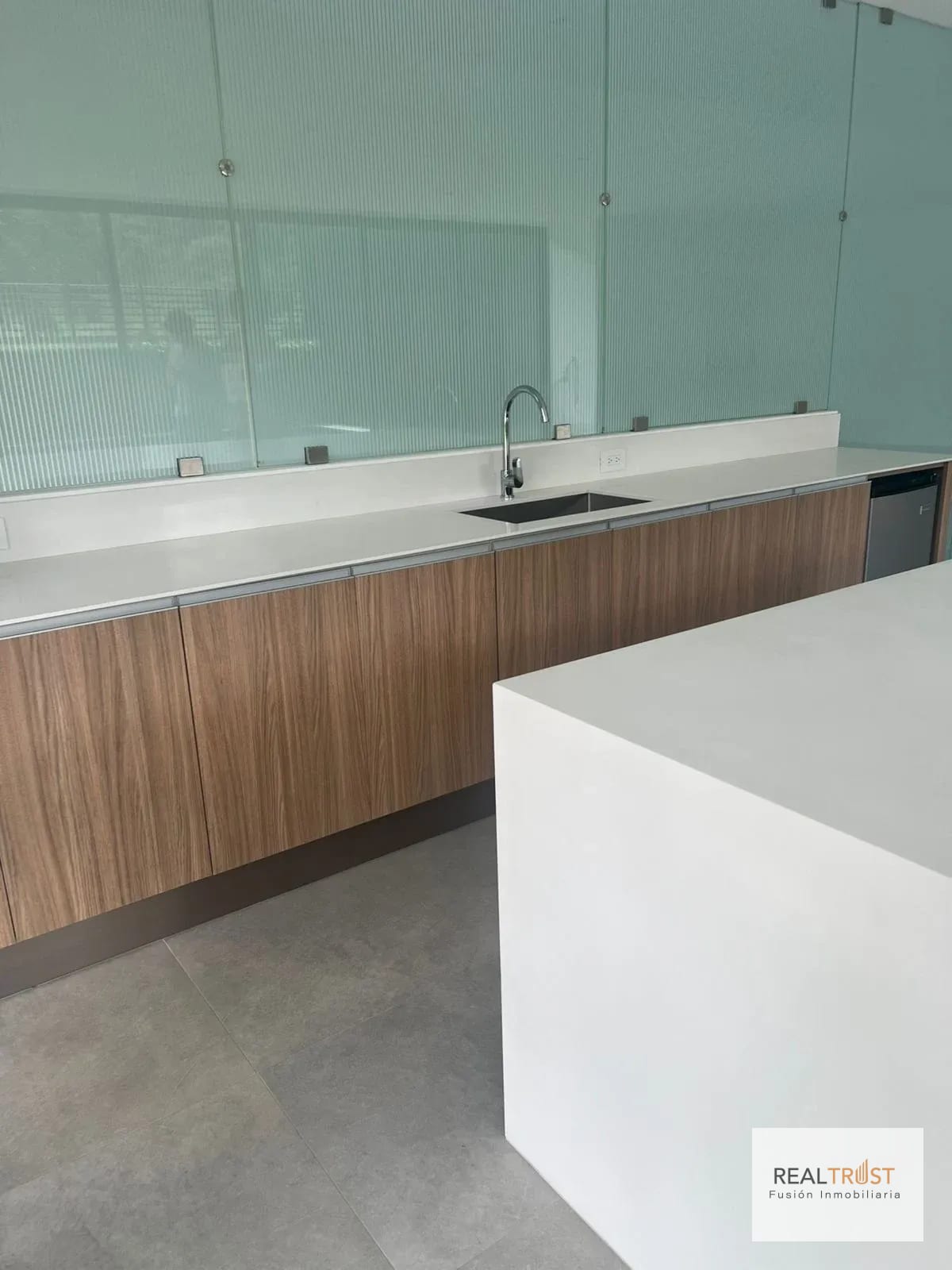 Apartamento en renta Spazio zona 15 Nivel alto — Apartamento en Alquiler en Zona 15, Guatemala, Ciudad — foto 14 de 14