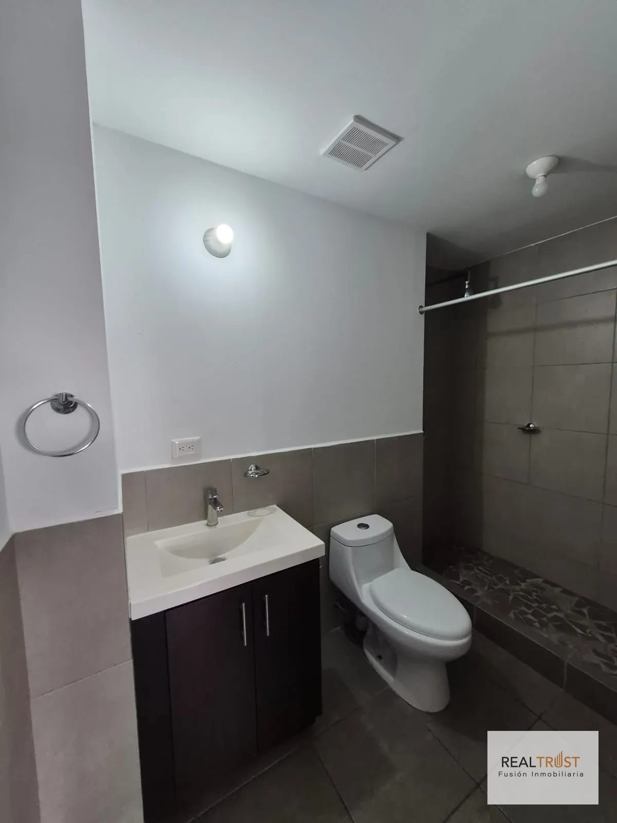 APARTAMENTO EN RENTA VISTA HERMOSA 2, ZONA 15 — Apartamento en Alquiler en Zona 15, Guatemala, Ciudad — foto 5 de 9