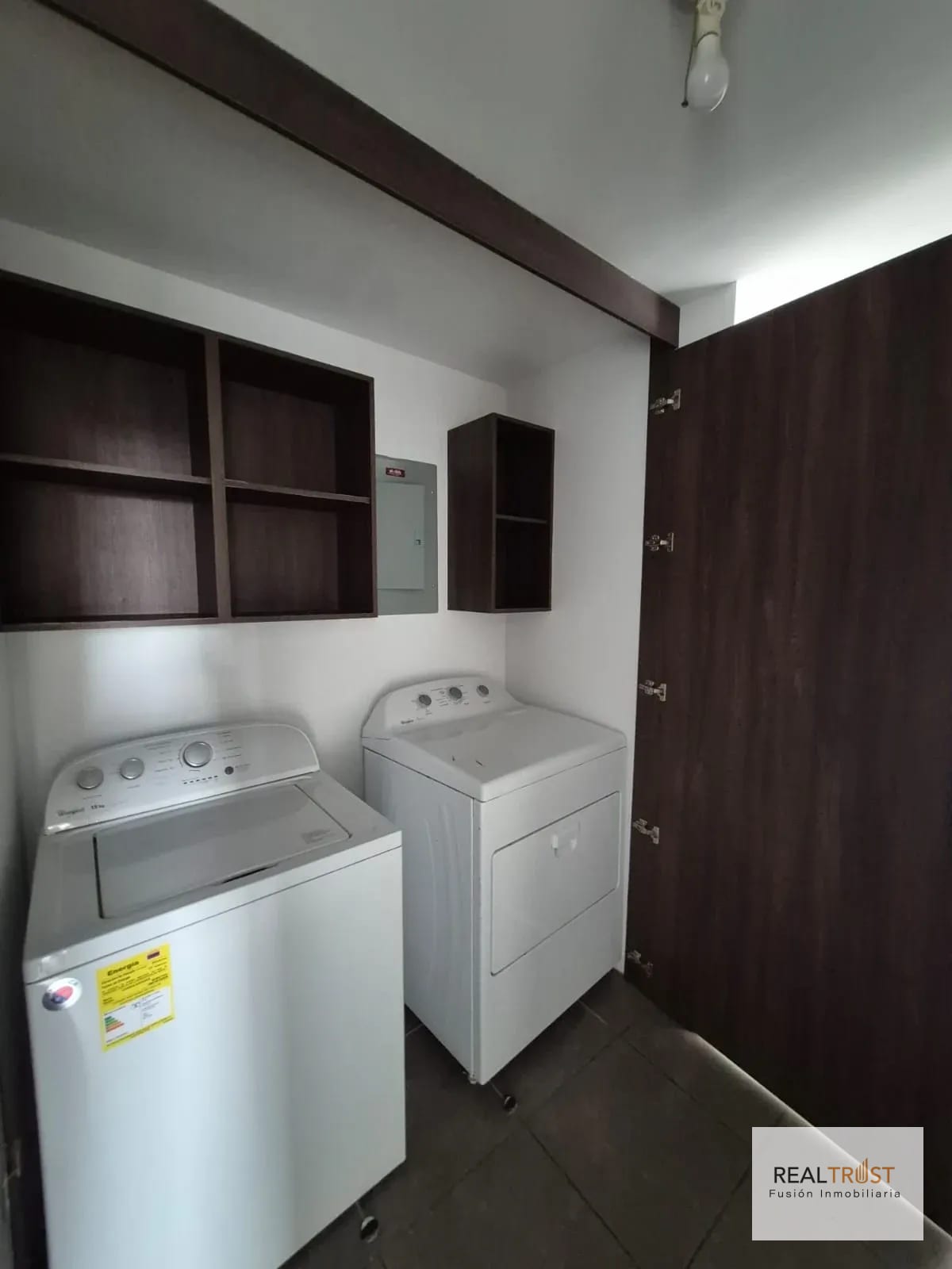 APARTAMENTO EN RENTA VISTA HERMOSA 2, ZONA 15 — Apartamento en Alquiler en Zona 15, Guatemala, Ciudad — foto 7 de 9