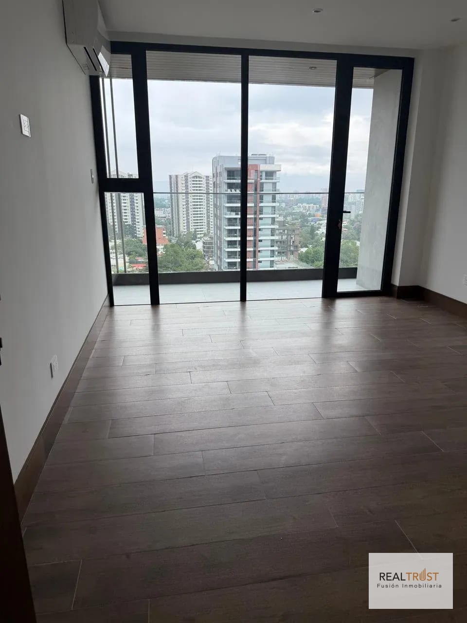 Alquilo Apartamento en Gaura — Apartamento en Alquiler en Gaura, Zona 15, Guatemala, Ciudad — foto 7 de 17