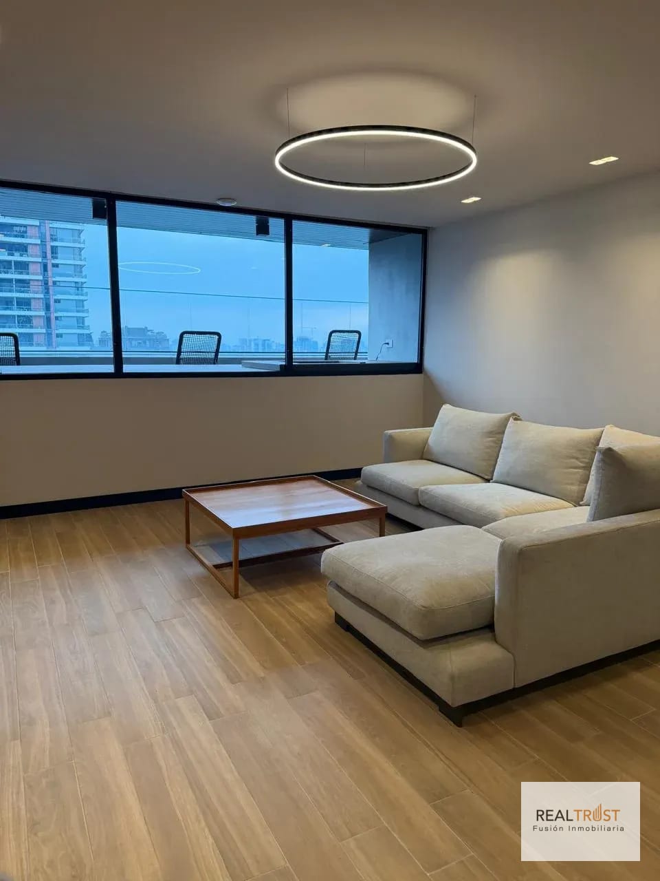 Alquilo Apartamento en Gaura — Apartamento en Alquiler en Gaura, Zona 15, Guatemala, Ciudad — foto 9 de 17