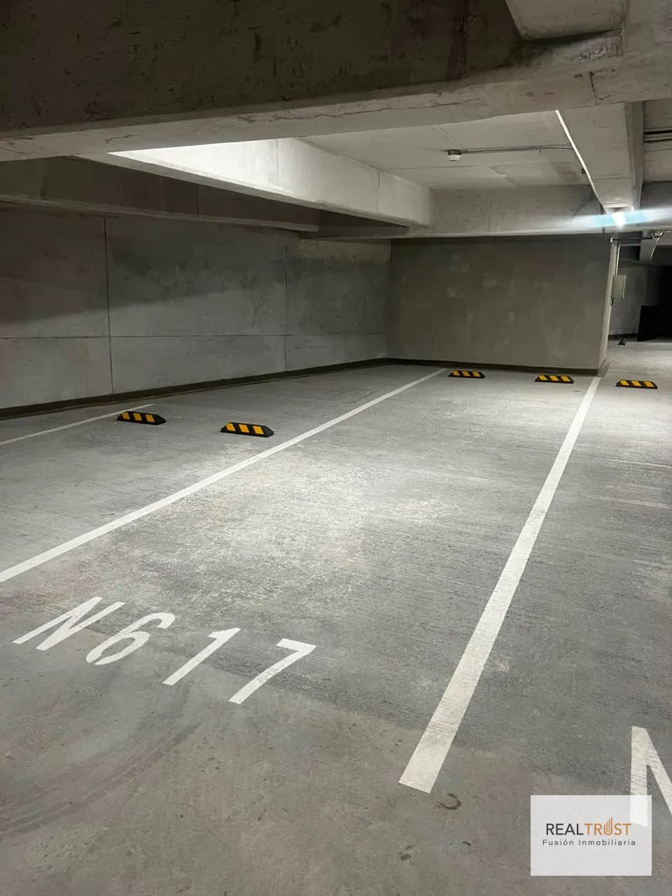 APARTAMENTO EN RENTA EDIFICIO GAURA Zona 15 VH1 — Apartamento en Alquiler en Zona 15, Guatemala, Ciudad — foto 10 de 14
