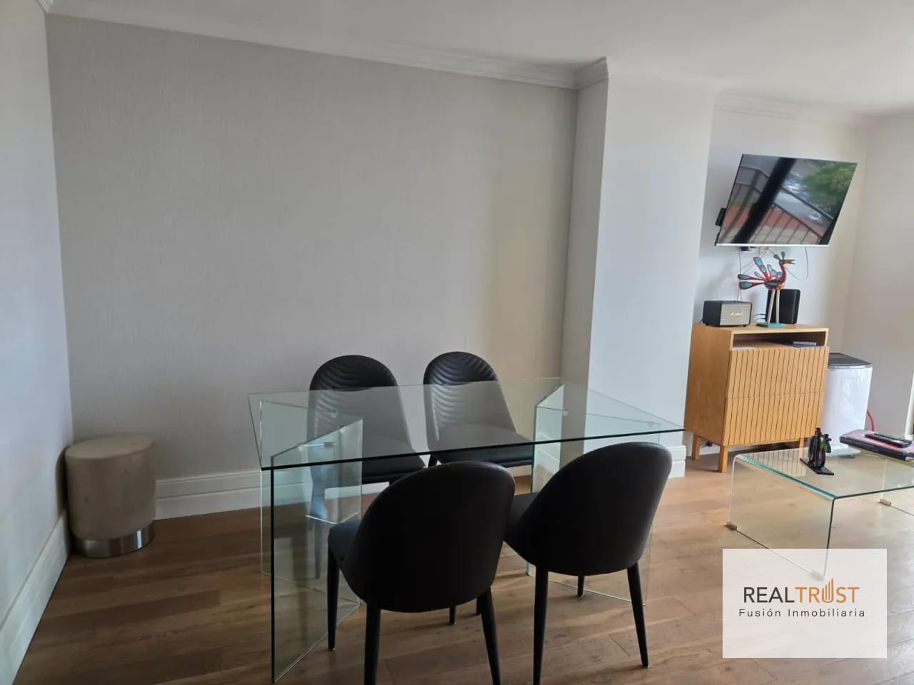 Apartamento full amueblado zona 5 Edificio Centrico — Apartamento en Venta en Zona 5, Guatemala, Ciudad — foto 7 de 13