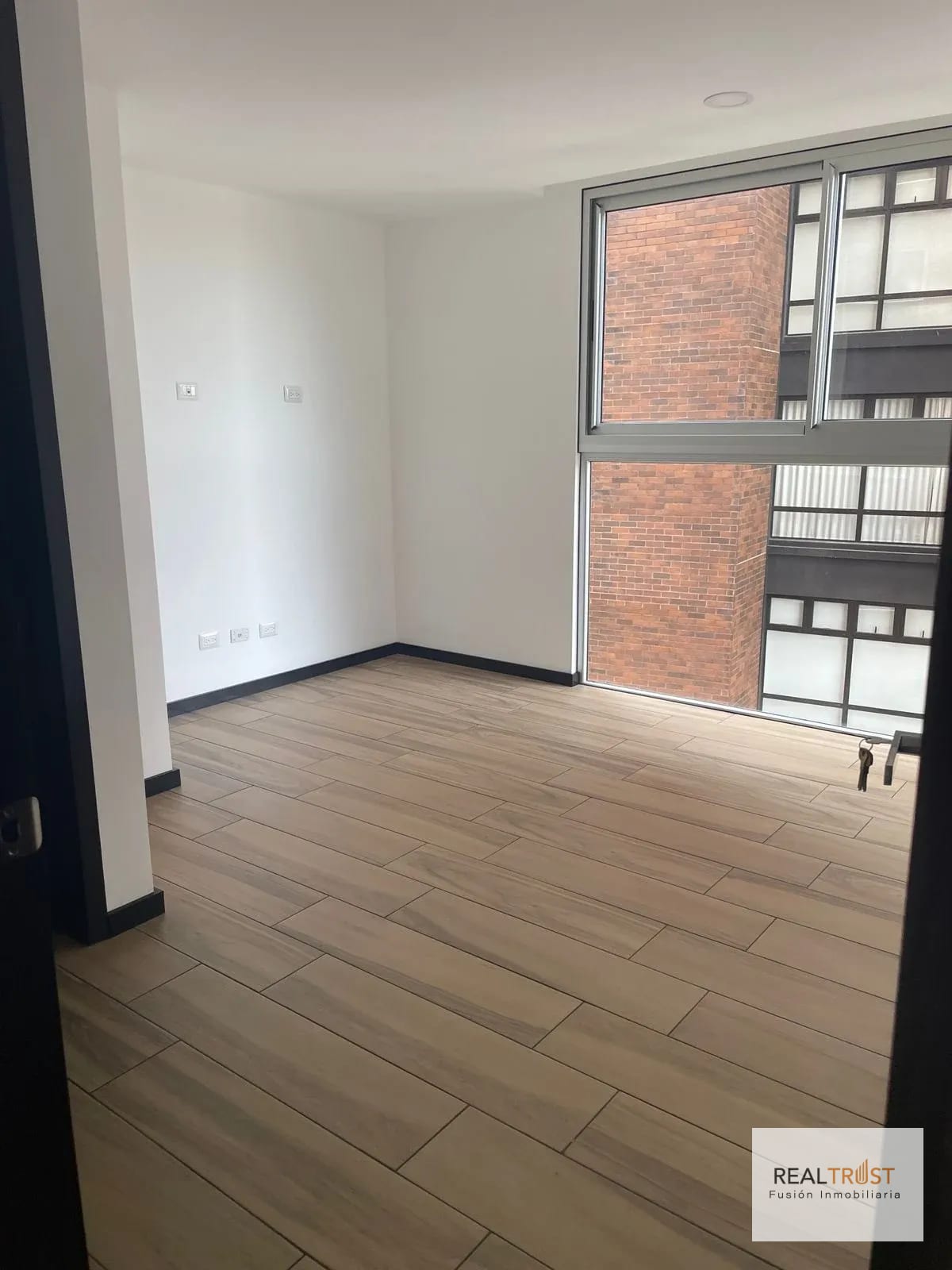 Apartamento en venta Vista hermosa 1 zona 15 — Apartamento en Venta en Zona 15, Guatemala, Ciudad — foto 17 de 17