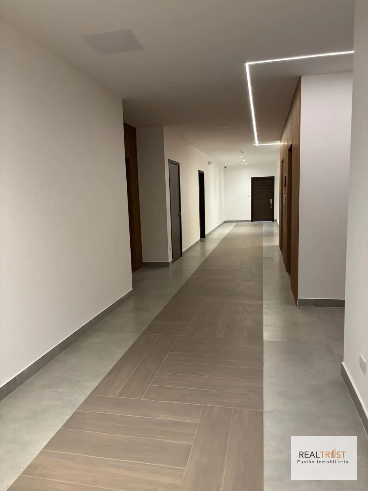 Apto en Renta Z 15 Spazio Residencias — Apartamento en Alquiler en Spazio, Zona 15, Guatemala, Ciudad — foto 5 de 17