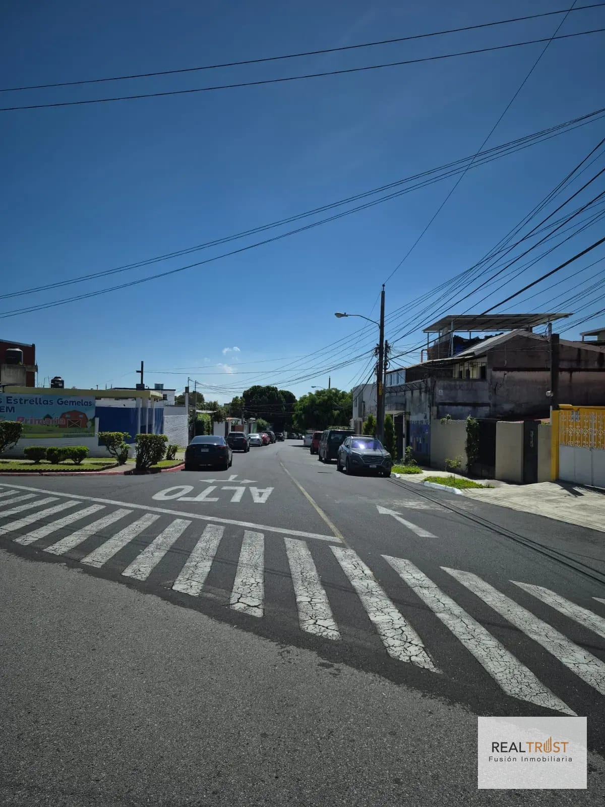 GRAN OPORTUNIDAD DE INVERSIÓN EN CIUDAD DE PLATA, ZONA 7 — Casa en Venta en Zona 7, Guatemala, Ciudad — foto 6 de 12