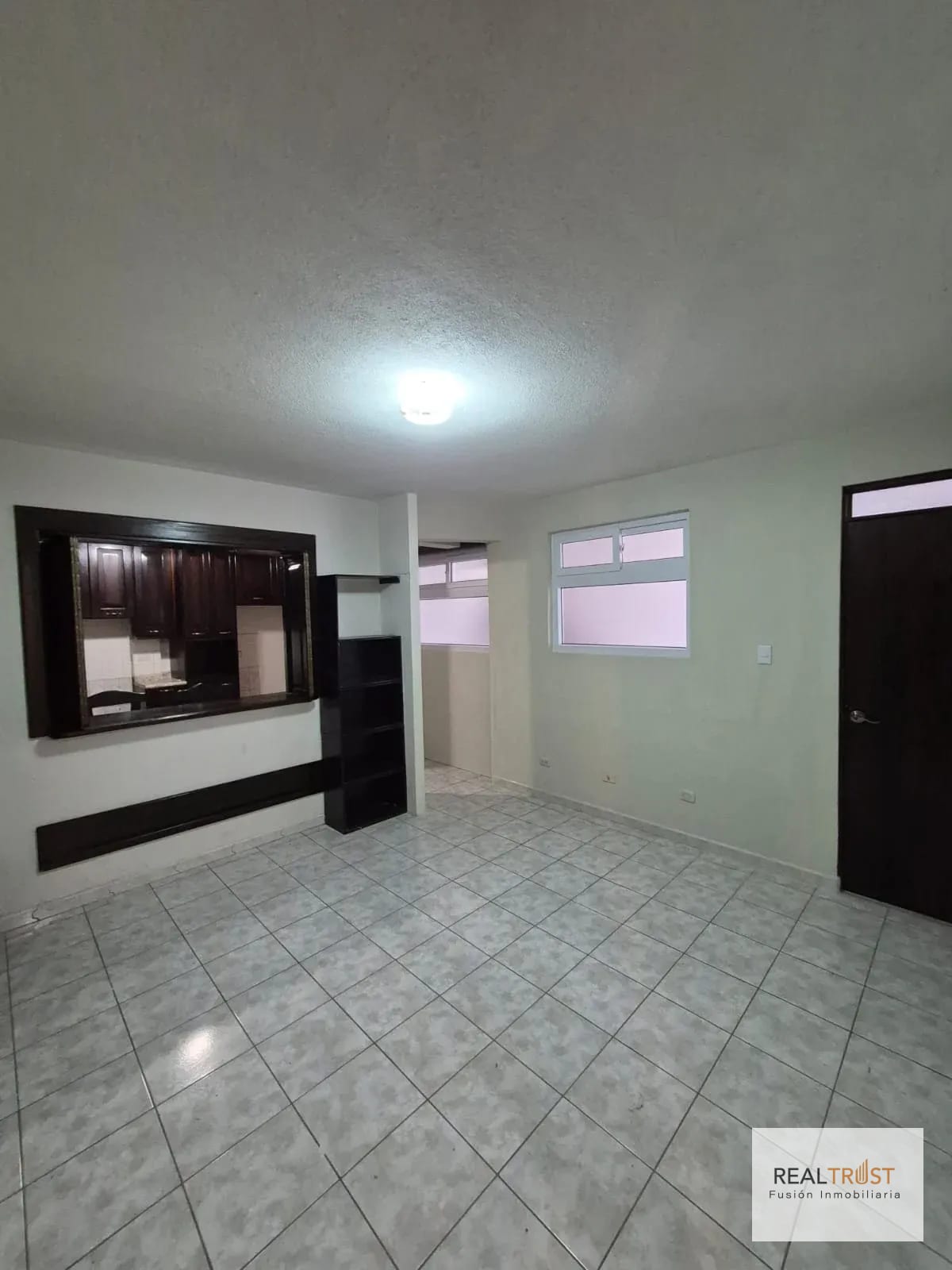 GRAN OPORTUNIDAD DE INVERSIÓN EN CIUDAD DE PLATA, ZONA 7 — Casa en Venta en Zona 7, Guatemala, Ciudad — foto 12 de 12