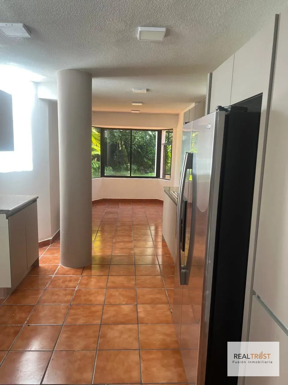 PROPIEDAD EN RENTA PARA OFICINAS A PUERTA CERRADA — Casa en Alquiler en Zona 14, Guatemala, Ciudad — foto 13 de 15