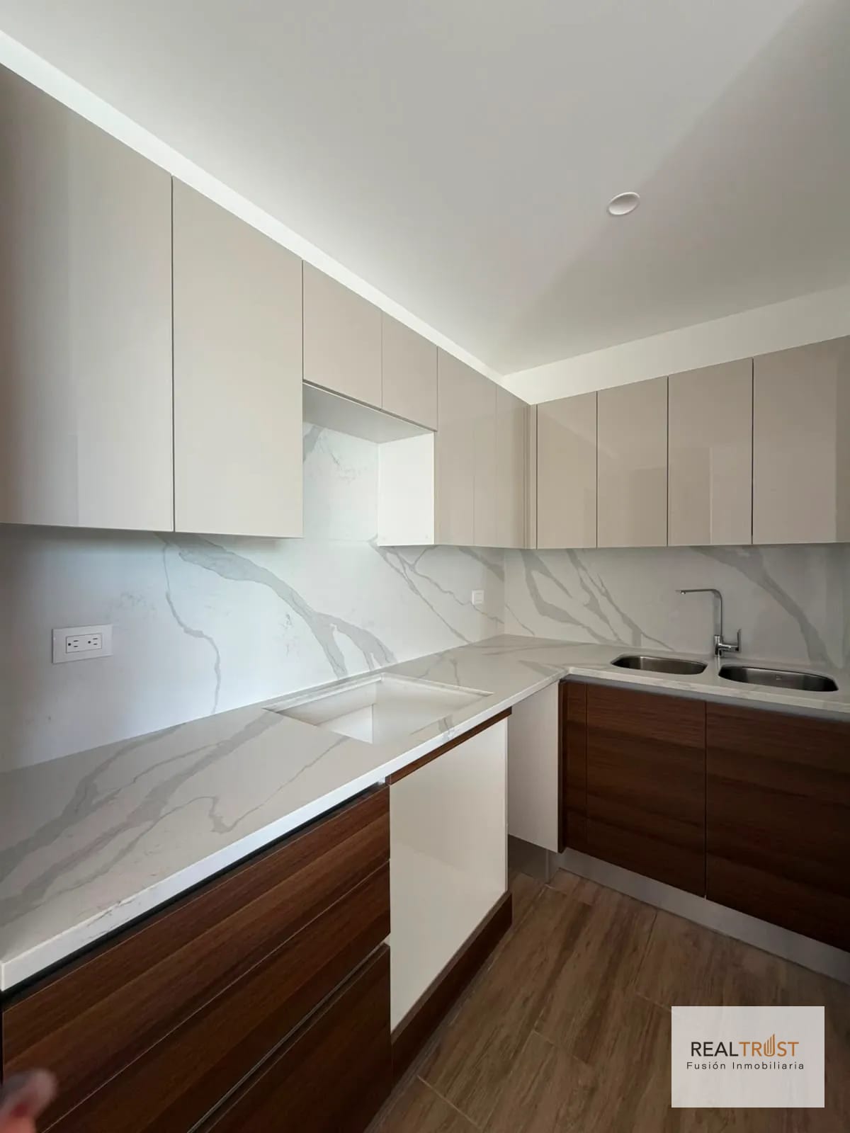 Apartamento en venta Abitare Americas — Apartamento en Venta en Zona 13, Guatemala, Ciudad — foto 6 de 12