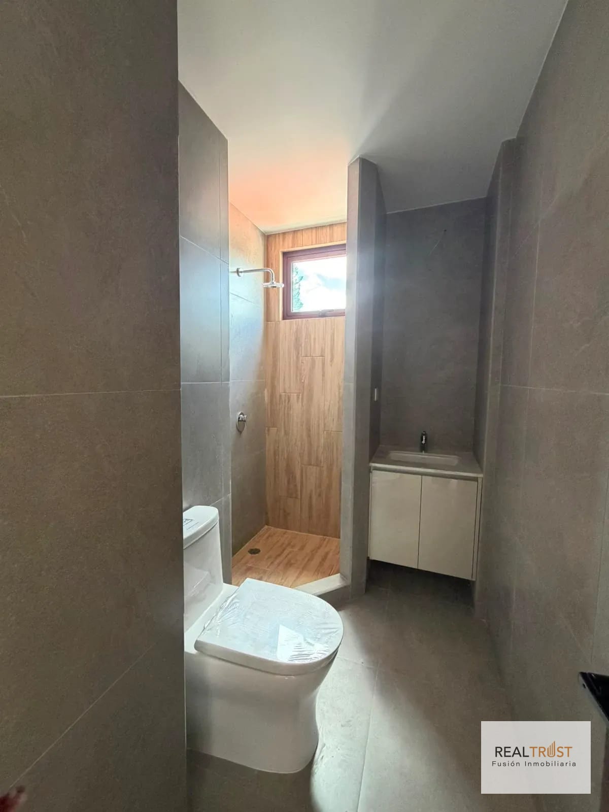 Apartamento en venta Abitare Americas — Apartamento en Venta en Zona 13, Guatemala, Ciudad — foto 8 de 12