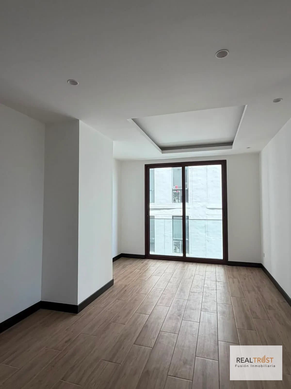 Apartamento en venta Abitare Americas — Apartamento en Venta en Zona 13, Guatemala, Ciudad — foto 1 de 11