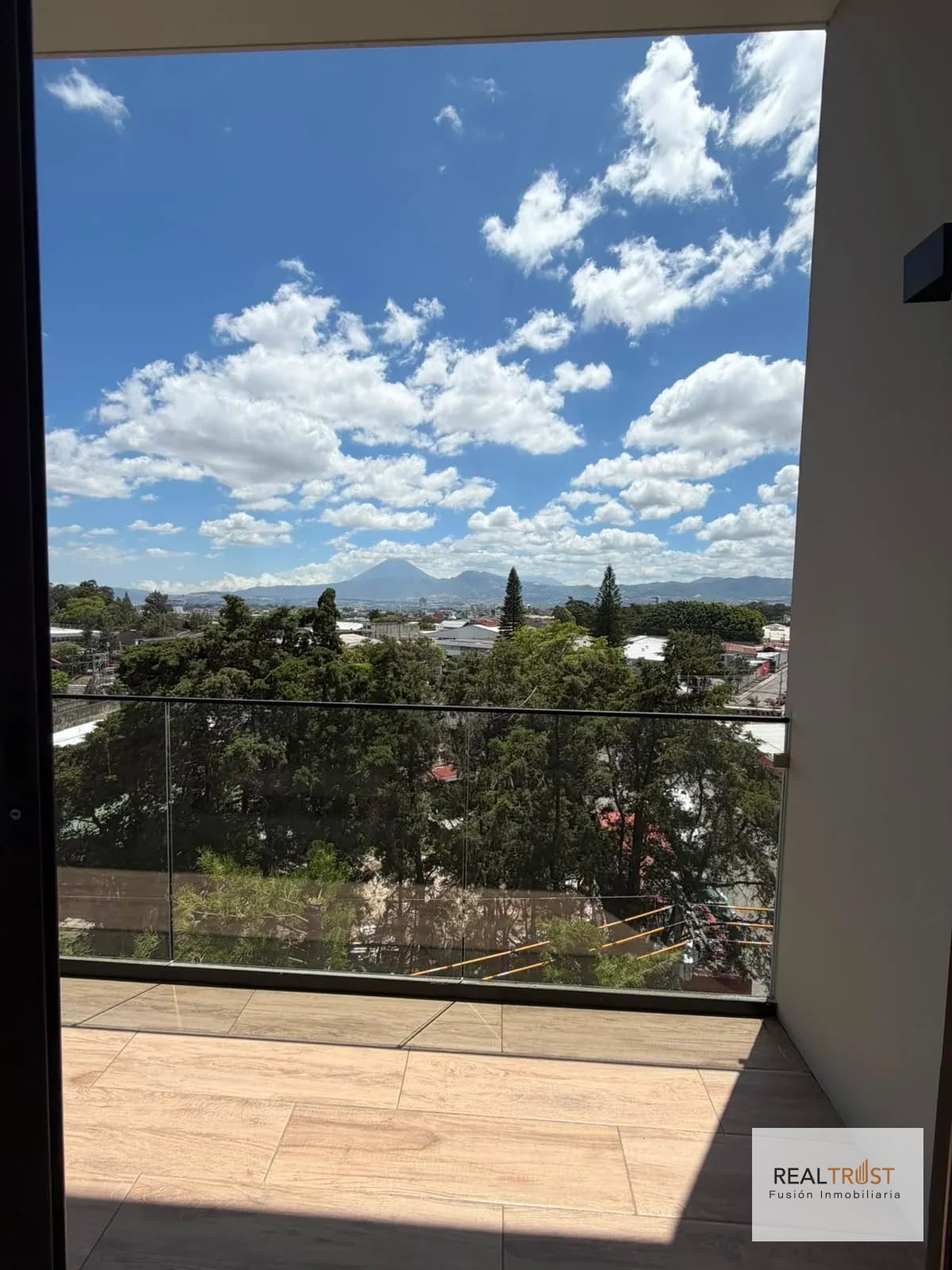 Apartamento en venta Abitare Americas — Apartamento en Venta en Zona 13, Guatemala, Ciudad — foto 6 de 11