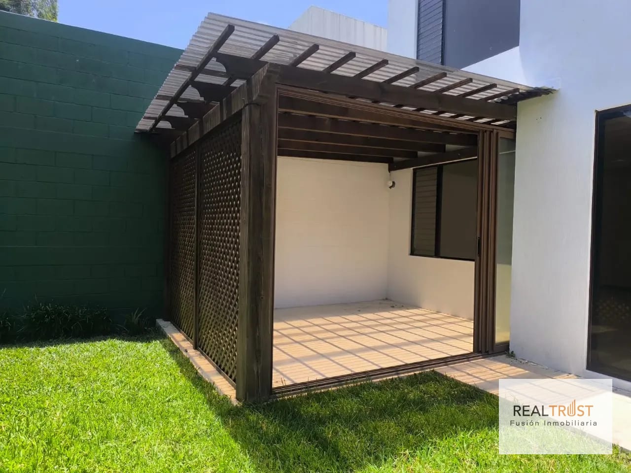 Casa en renta Condominio Terravista Caes — Casa en Alquiler en Carretera a El Salvador, Guatemala, Ciudad — foto 13 de 17
