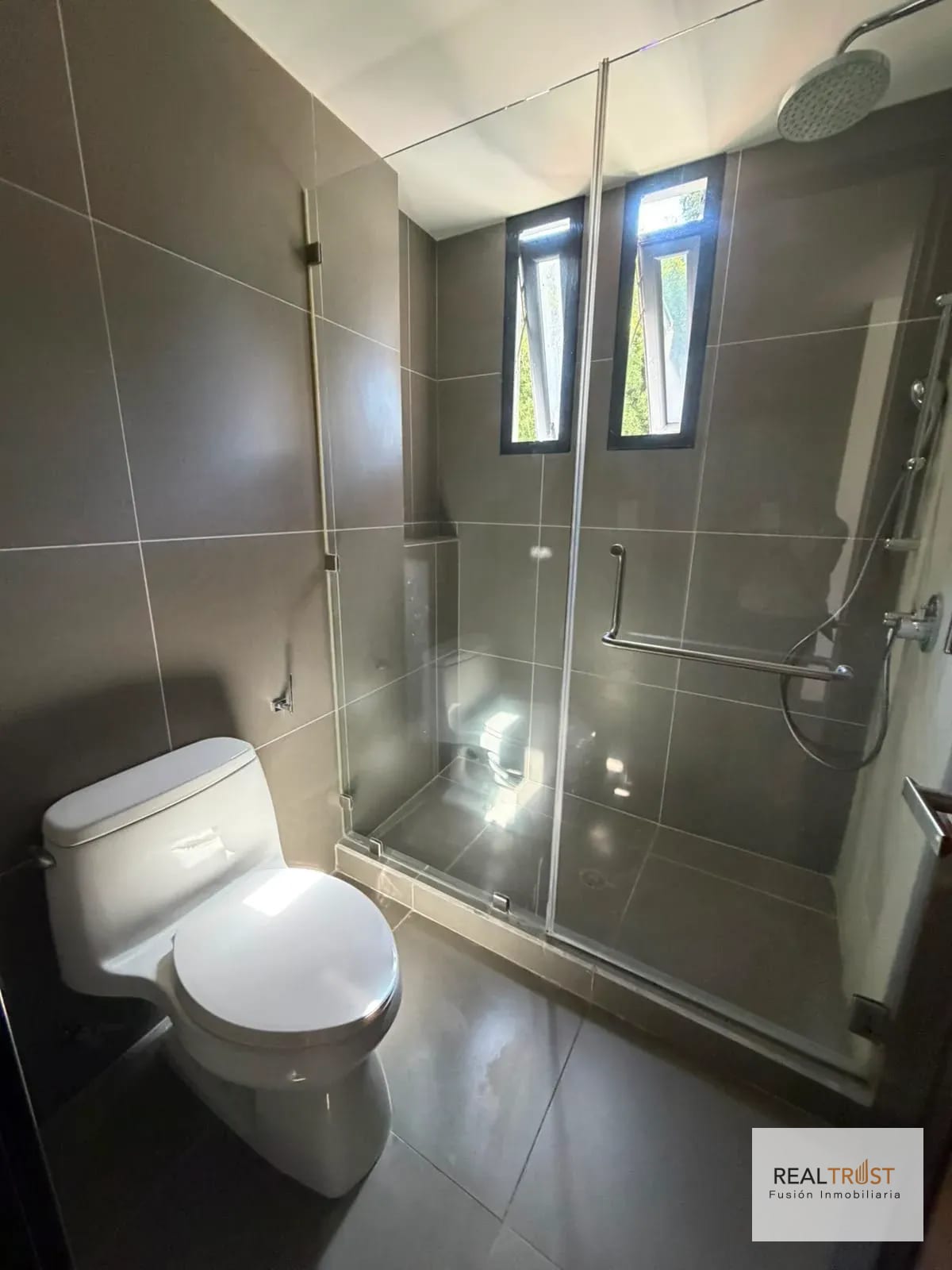 Apartamento en Renta Zona 15 — Apartamento en Alquiler en Zona 15, Guatemala, Ciudad — foto 15 de 17