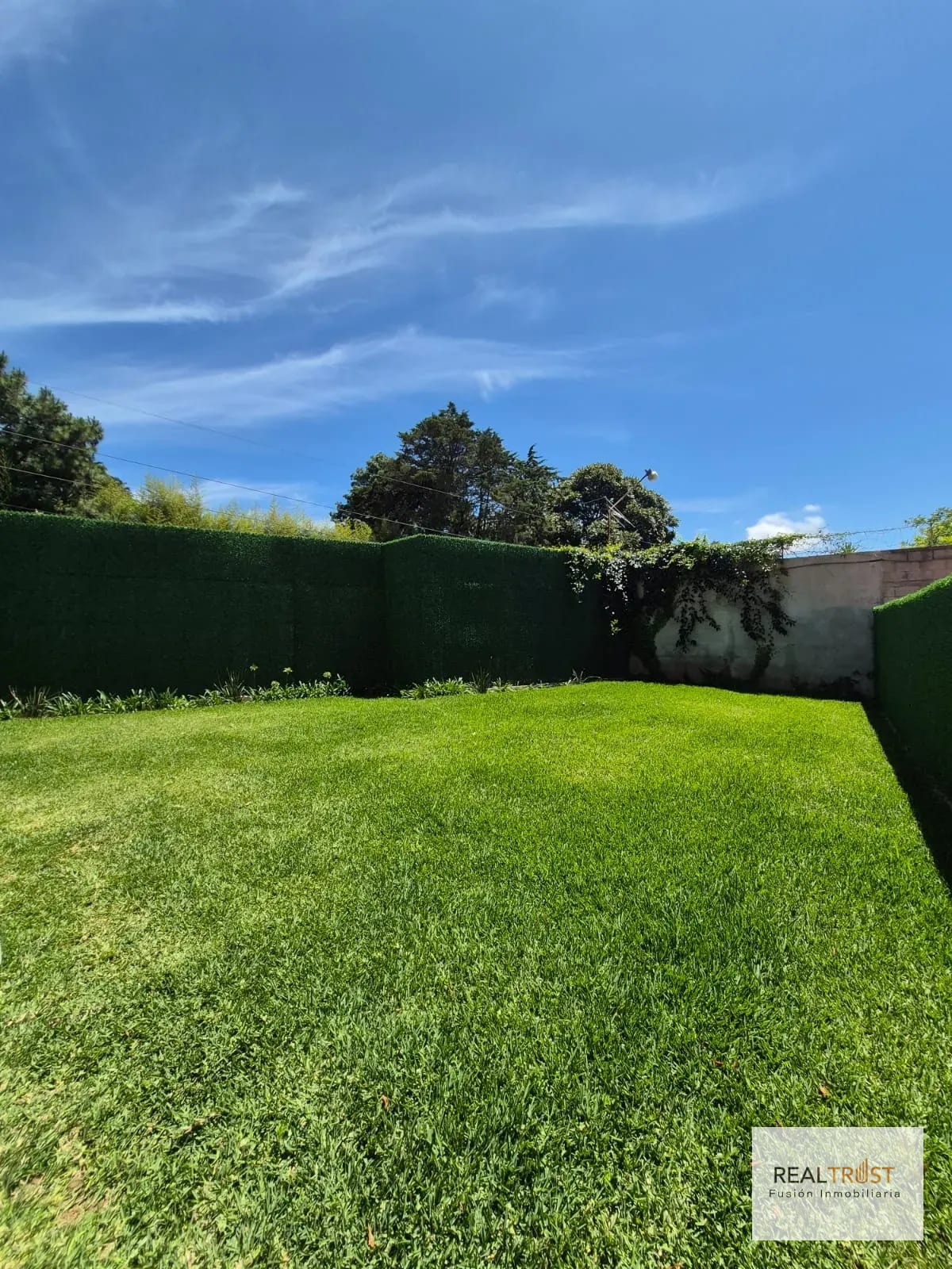 Casa para Estrenar en Condominio Arrazola 1, km 17.5 Carretera al Salvador — Casa en Venta en Carretera a El Salvador, Guatemala, Ciudad — foto 9 de 17