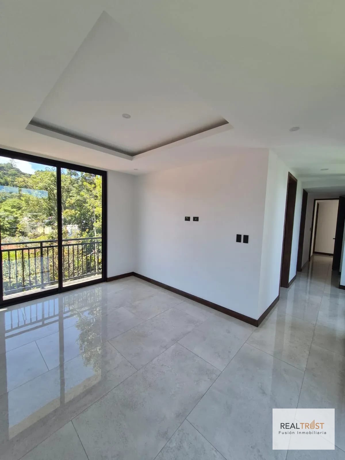Casa para Estrenar en Condominio Arrazola 1, km 17.5 Carretera al Salvador — Casa en Venta en Carretera a El Salvador, Guatemala, Ciudad — foto 17 de 17