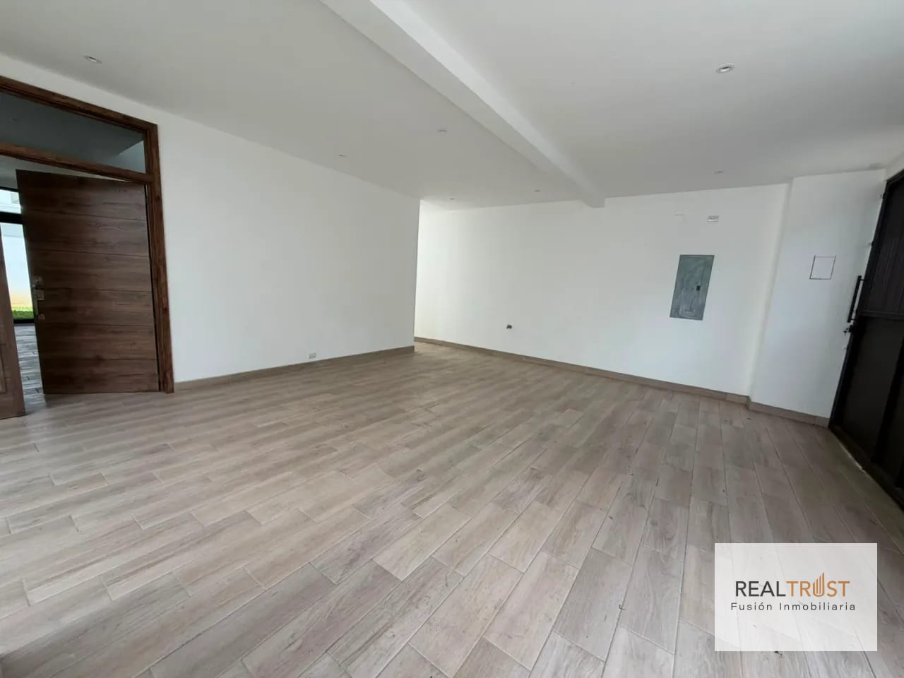 Casa en Venta KM 17.5 CES Arrazola 1 — Casa en Venta en Carretera a El Salvador, Guatemala, Ciudad — foto 10 de 11