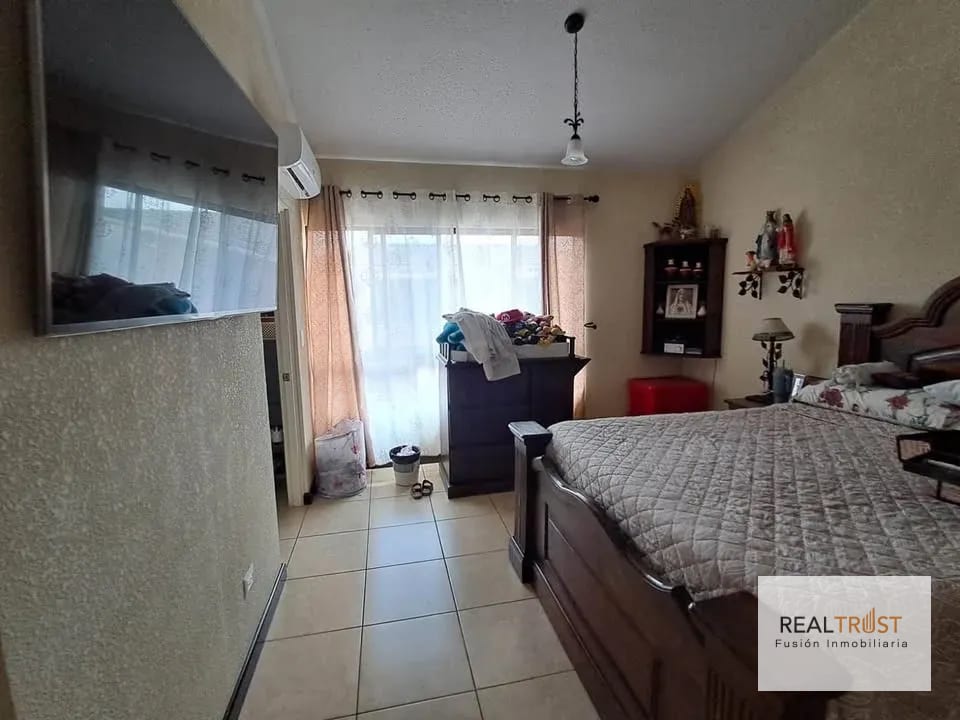 Casa en venta zona 16 Portal de San Isidro — Casa en Venta en Zona 16, Guatemala, Ciudad — foto 7 de 10