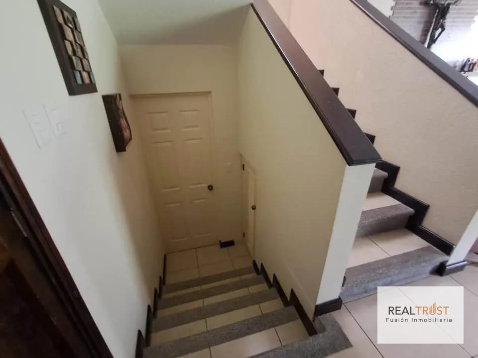 Casa en venta zona 16 Portal de San Isidro — Casa en Venta en Zona 16, Guatemala, Ciudad — foto 10 de 10