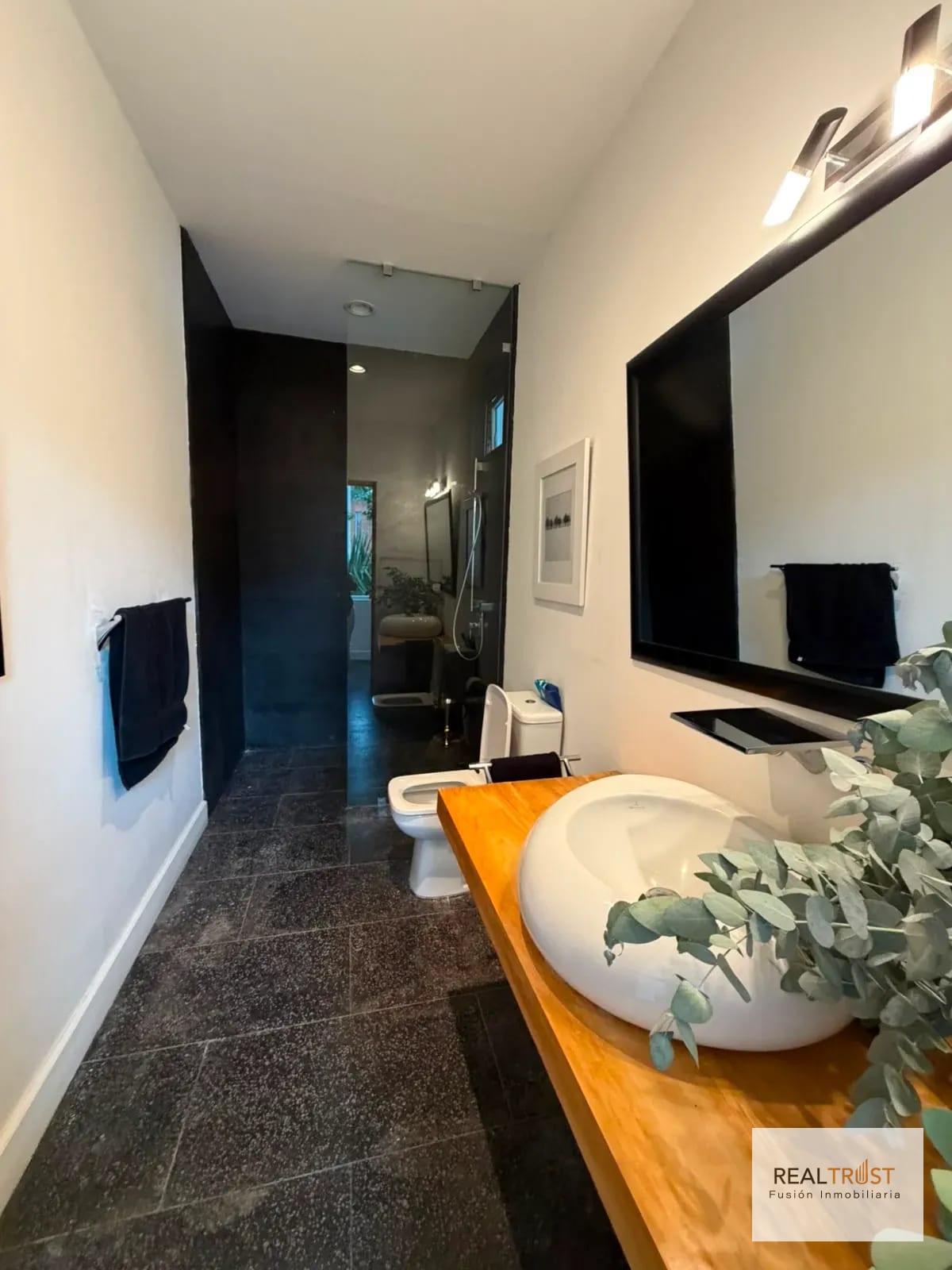 Casa en Venta las Luces KM 13 CAES — Casa en Venta en Las Luces, Carretera a El Salvador, Guatemala, Ciudad — foto 17 de 17
