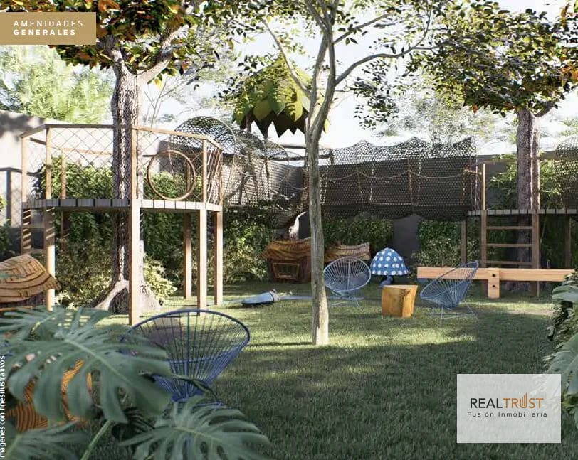 Apartamento en renta Atarah zona 10 — Apartamento en Alquiler en Atarah, Zona 10, Guatemala, Ciudad — foto 13 de 16