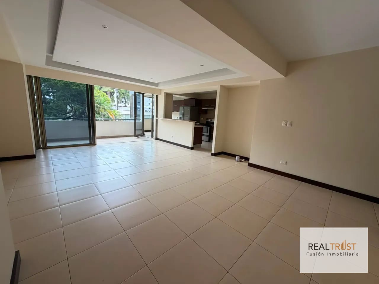 Apartamento en Renta Cobella Zona 14 — Apartamento en Alquiler en Zona 14, Guatemala, Ciudad — foto 1 de 16