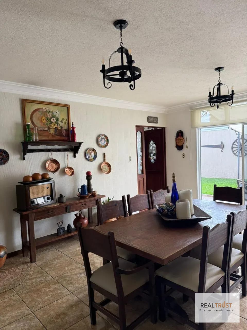 Casa en Venta San Antonio — Casa en Venta en Carretera a El Salvador, Guatemala, Ciudad — foto 4 de 15