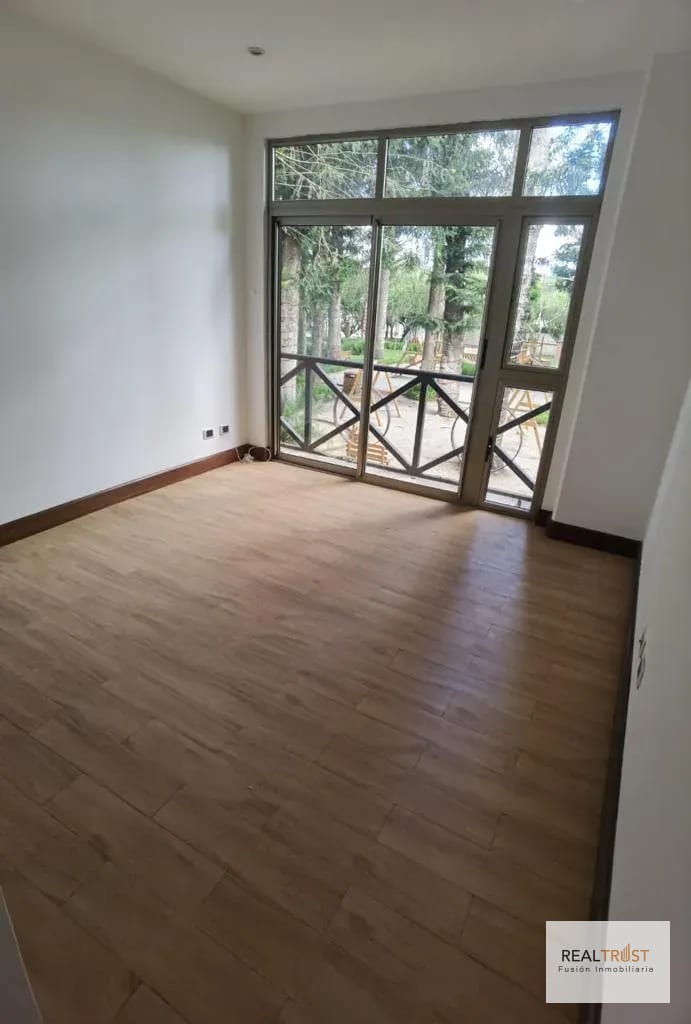 Precioso y amplio apartamento en Colonia Oakland. — Apartamento en Venta en Zona 10, Guatemala, Ciudad — foto 1 de 17