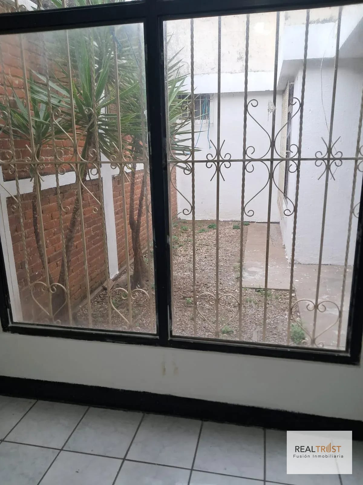 Amplio apartamento tipo casa en renta | Zona 1 | Primer nivel — Apartamento en Alquiler en Zona 1, Guatemala, Ciudad — foto 6 de 15