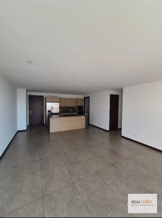 Rento Apartamento San Lázaro Zona 15 — Apartamento en Alquiler en Zona 15, Guatemala, Ciudad — foto 5 de 10