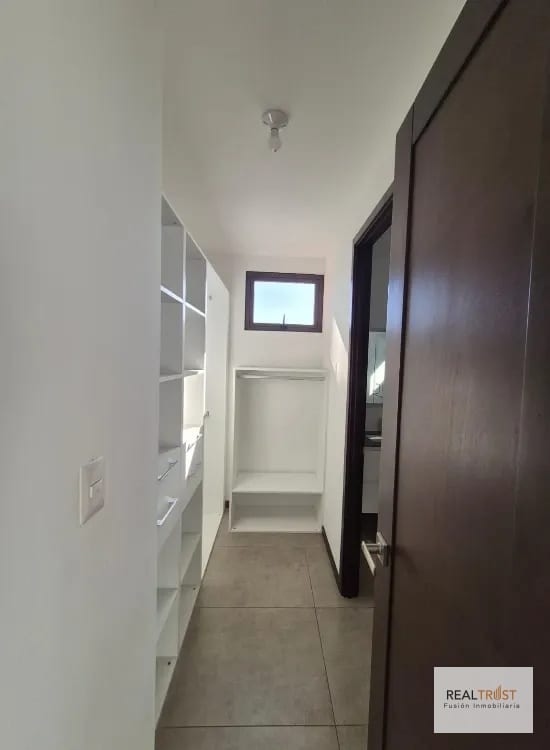 Rento Apartamento San Lázaro Zona 15 — Apartamento en Alquiler en Zona 15, Guatemala, Ciudad — foto 10 de 10