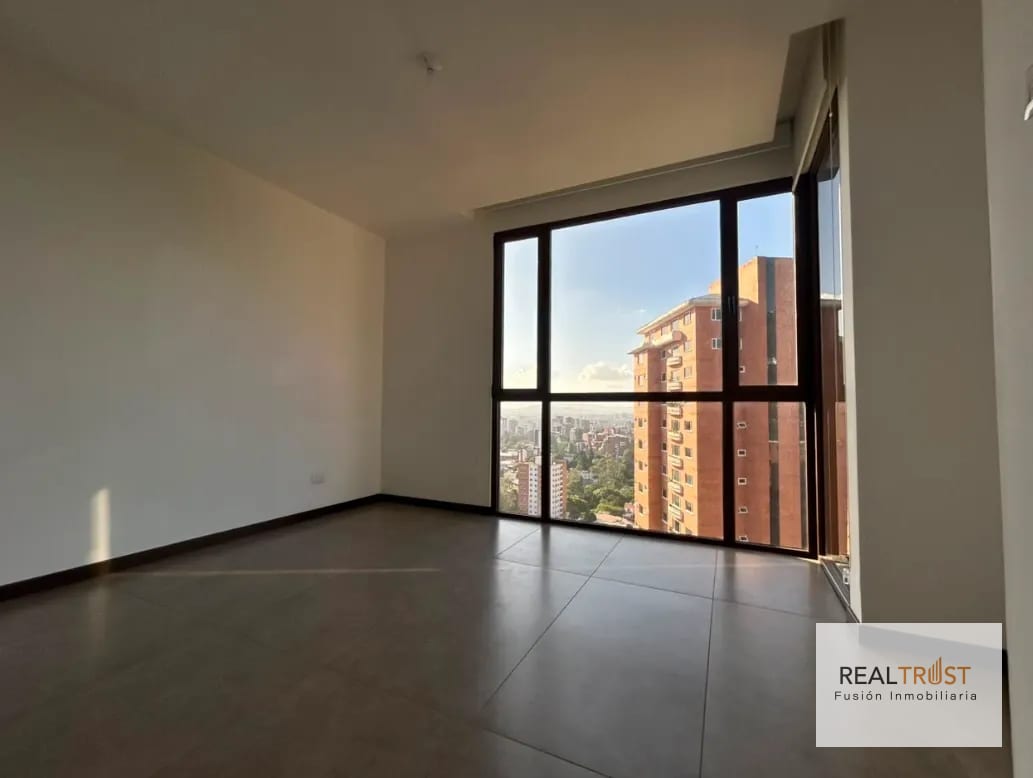 Rento Apartamento San Lázaro Zona 15 — Apartamento en Alquiler en Zona 15, Guatemala, Ciudad — foto 6 de 13