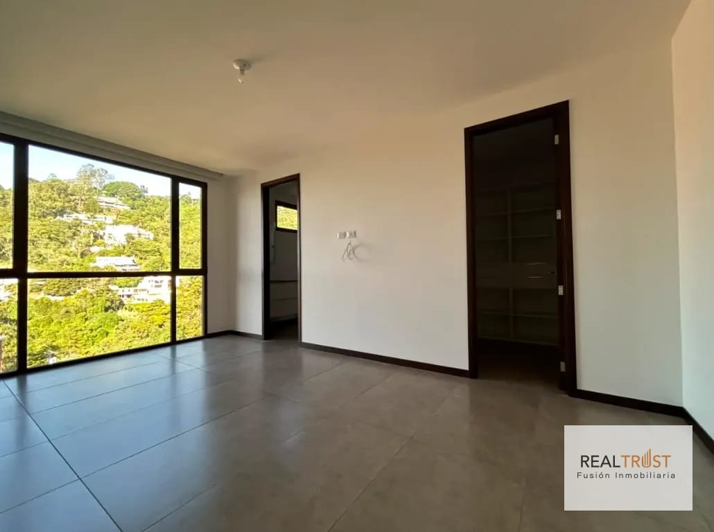Rento Apartamento San Lázaro Zona 15 — Apartamento en Alquiler en Zona 15, Guatemala, Ciudad — foto 10 de 13