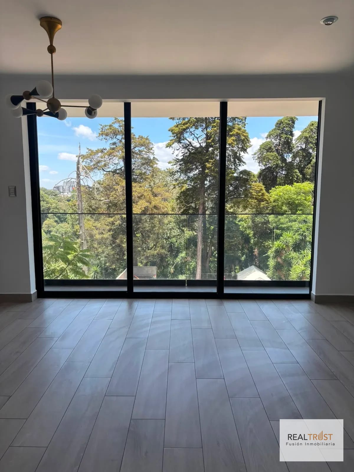 En Renta Apartamento Zona 15 — Apartamento en Alquiler en Zona 15, Guatemala, Ciudad — foto 7 de 10